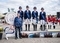 Great Britain claim second place in a tight, tense, FEI Junior Nations Cup of Zduchovice